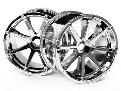 d7281c9e33440a7a23123c68eaf27bc7