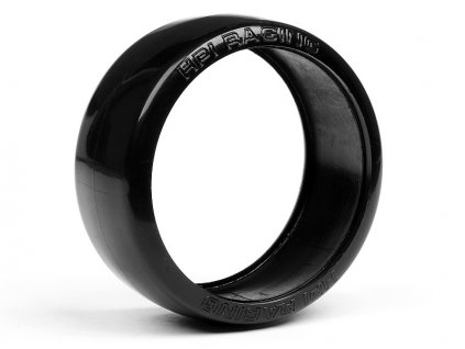 Pneu T-DRIFT 26mm (2ks)