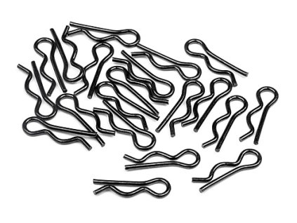 0feb5e07a346c720b3483f9e7a5ee698