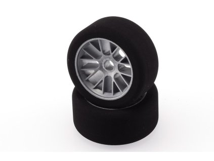 fb8761f7c047bc33bf074abb0a76e81f