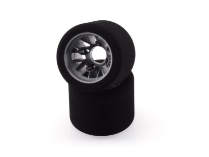 33d98c4b106d7dd9c32185b022698c0f