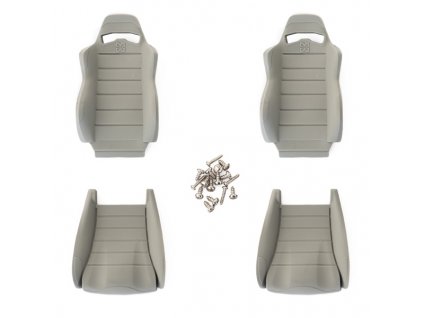 51ecf317b155f12d96d8254831eacb3f