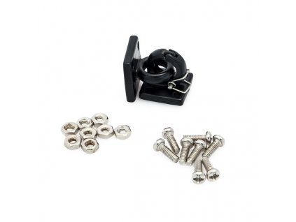 b951ff0d26d8b282d585a2b3e4a9f198