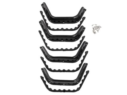 aa59868cfbde8b94c2beb7356a8c325d