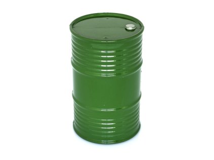 ed56e027383a7e079027223f3acd0644