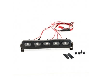 461f97a1a96b869320a0542277038d56