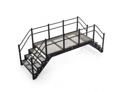 eb647abbbf84976b04b85037b5fd899f