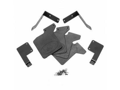 69ef40d8dbf92cdc0f7d2037246cd58e