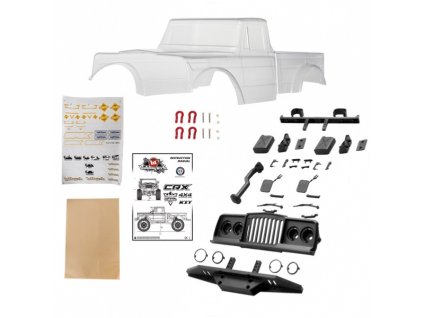 d48d7a91ded4793e23d99c1d7a5c5ac1