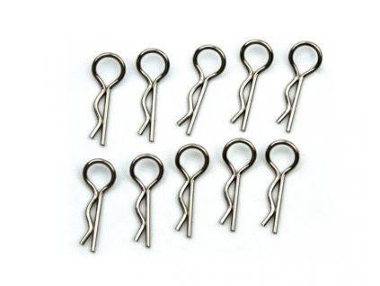 8907d3fd00e9cade392ddd7dda96cfde