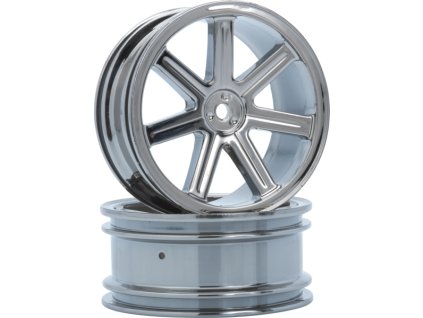 9bb27ed0763febdf0321606cf5ee8f4d