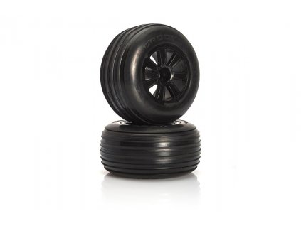 5181d1cbdb071eafde3d485d4bdc7614