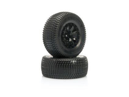 602ce4d7db5b16ffaac73c17be5bca2d