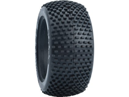 0bf3e2c2e5f33b671a592e8bce2571ab