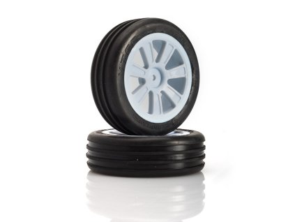 63d1d282a5e0d23d2ce396e74096e092