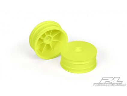 3d1e1a3666ca6e8acc39ce0f33b45e12