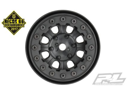 d8a8dfd9fadb6d548797950f3954b6eb