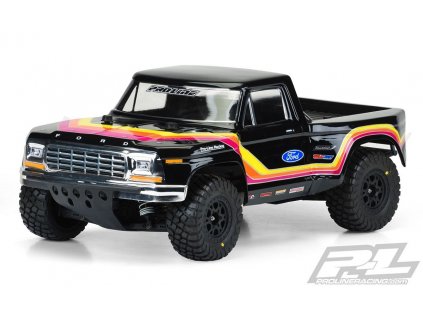 6cc005e13b4170707b71df9a33247324