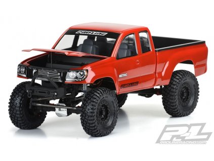 b9782f54f52654996fd8b1982ee81969