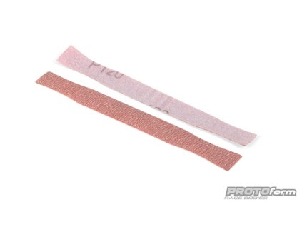 d23cff4394d5a259d7b6f46463926738