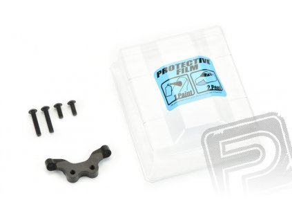 8b78abd6f188e7c5202e42a7a6618d6c