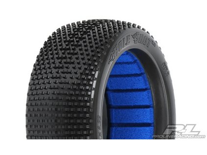 f62ae0524b873a08ed03f06d7ab41644