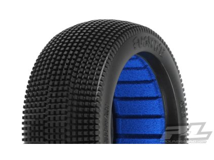 856a76b3d7cae6fcc3e73213e9547860