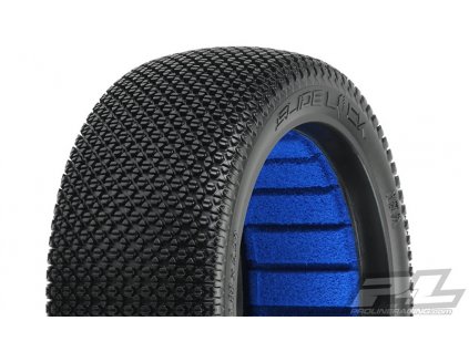 3d548b421905ee8cba9109bd3566fd59