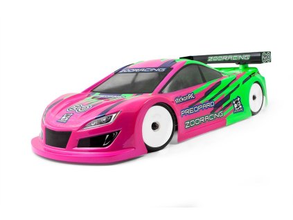 f5cf9ce9d944cacd94d417d456f416fc