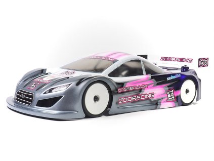 b59c42bef90bc98553665551c98428c5