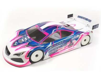 a63e449e6c3f3431663eeb3446b7afba