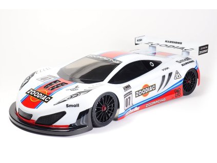 c9daf4074d1bd3cf0d4efef99d80057f