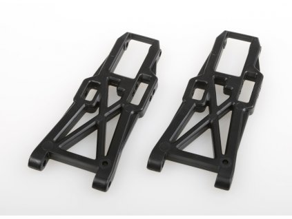 3720046807a396635cd8e4e3be9f80d7