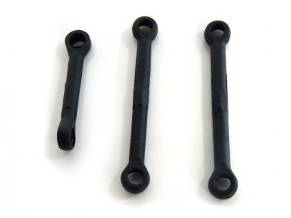 bdfbf6d627ff3fe36375e13d5ccf1bba