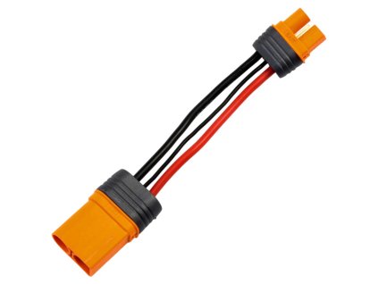 SPMXCA507