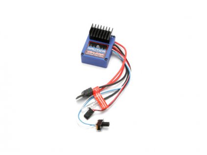 TRA3010X