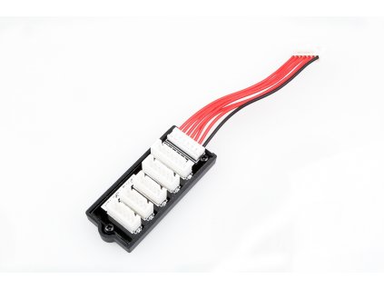 2c6ef11f180fc1a3a3251aafd6534d23