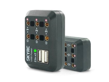 d83dda2ecb211250a1d807b4cc8929bf