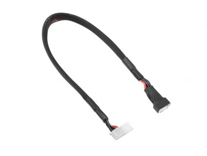 88b6918dcbc137c9afd7b03badeb6071