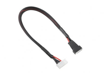 64f2098fb431d192845843035c6c83b5