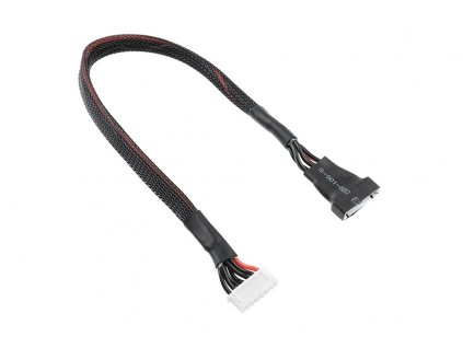 fe3c0a8f255f4316a1520aac9e73ed8f