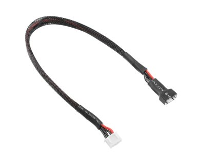 174a9c4ef32b7e1ac247a4bea585eedb