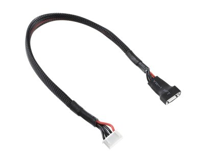 efb22067008f8629d64870ad5db62204