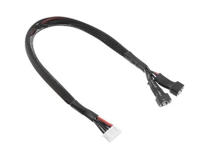 5e559a2cb011d962299bf7184fed9e2b