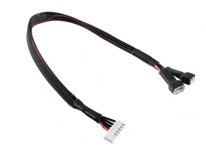 8ad211a1dad82e9f9d9605fffe11fb07