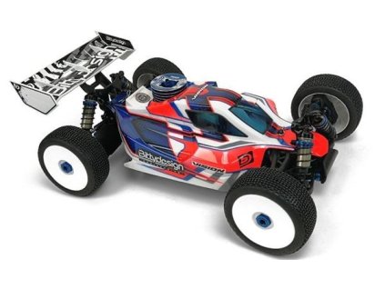 7d19964c4f930801e572f435c56b5127