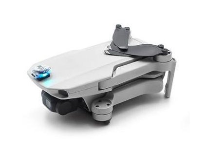 MAVIC AIR 2/Mini 1/2 - LED Flash Light (Vč. Aku)