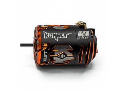 bee10bf99f1c53e77033f5d1e6ed68e2