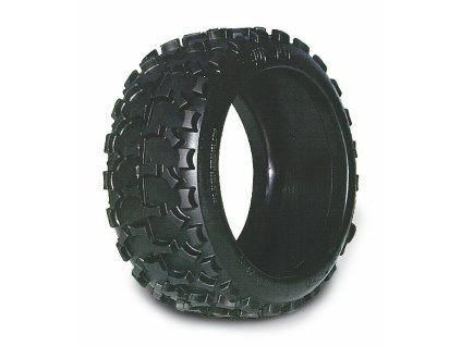 c74e44d8bd54602e42b9940852aa9d5b