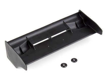 781bbc4636876fdfdd6a5e44eb8e2d2c